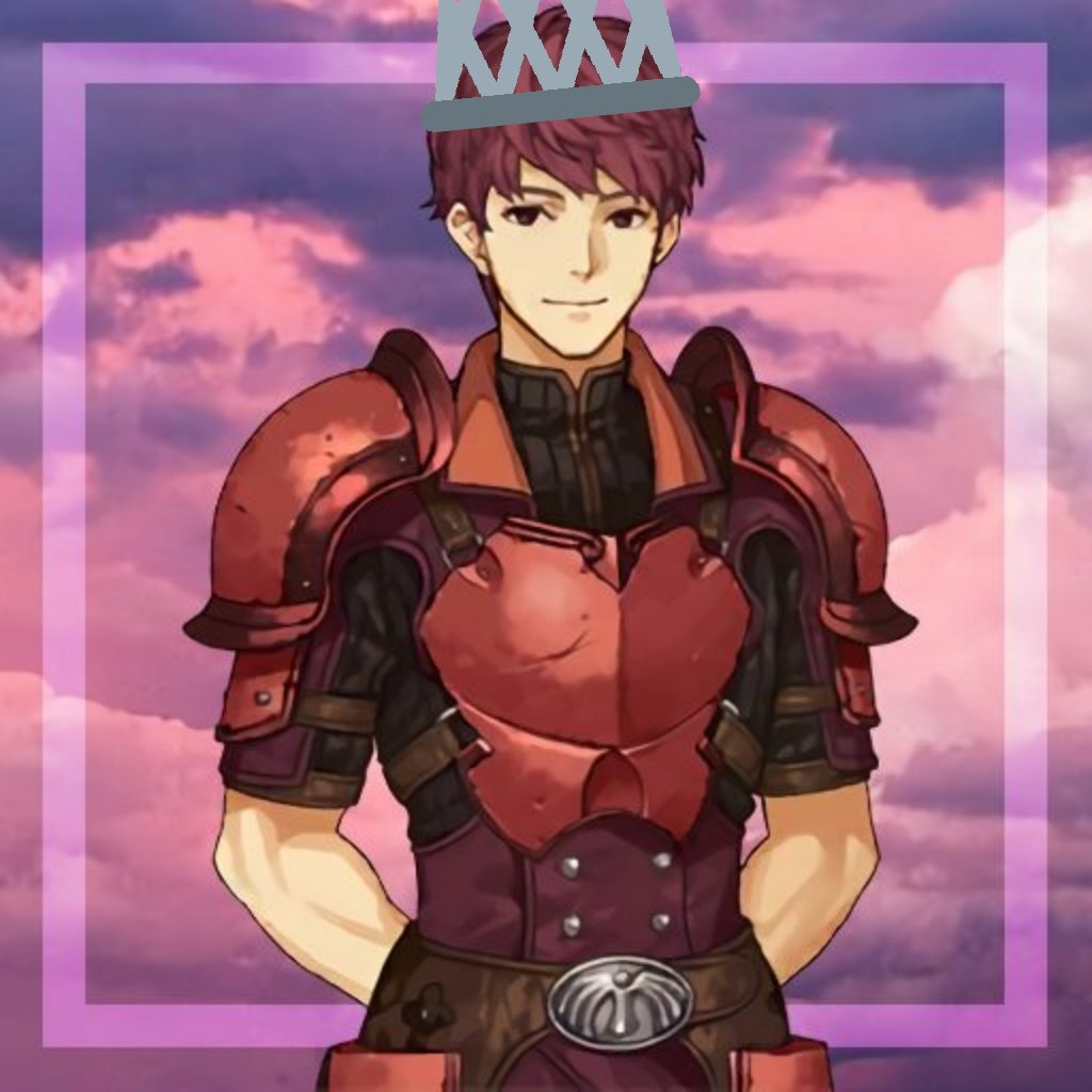 strange hat added to inventory