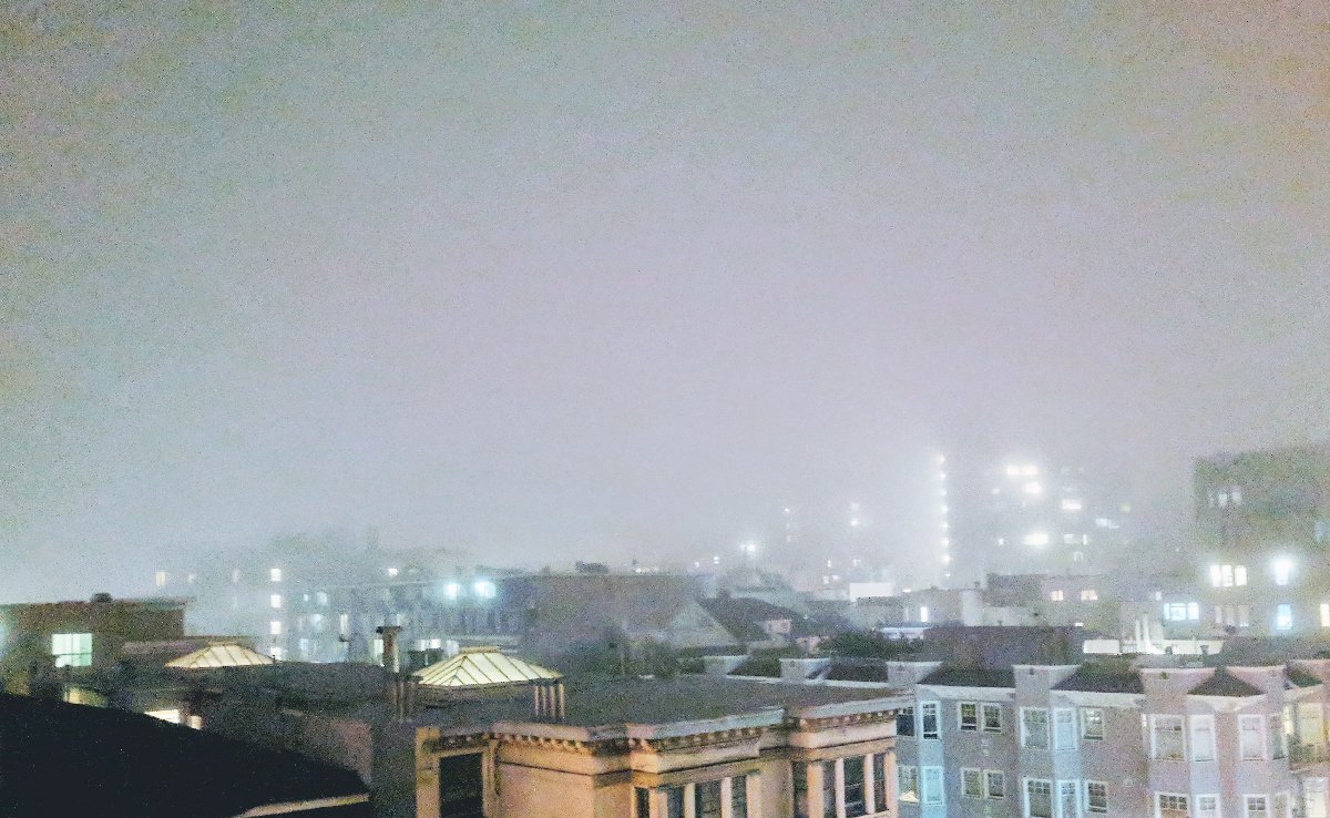 adriannegraphic's tweet photo. I wrote a poem, the first one ever. It's called "City by the bay". You can read it here, if you want → https://t.co/TCeJJd1m3i https://t.co/DIGp9GB7XT