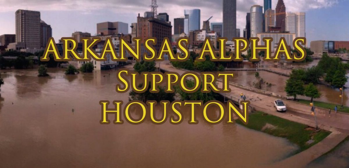 ArAlphas's tweet photo. https://t.co/JmZvNQ9wOD