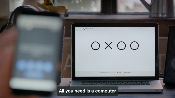 stuffandymakes's tweet photo. Online eye exam! $50 contact prescription! https://t.co/skMFVX1TQV @Opternative #innovation Lobby unhappy: https://t.co/kwqkod7mWT @reason https://t.co/Xjhk5bSl9o