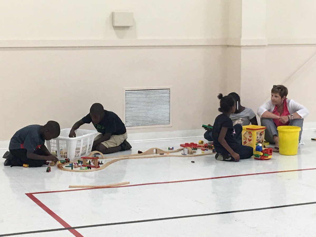 sprgwd50's tweet photo. Another successful Parenting Partners class at the John G Lamb community center. 1st cohort of parents is complete @sprshines @Gwd50Schools https://t.co/cKg4TecUUK