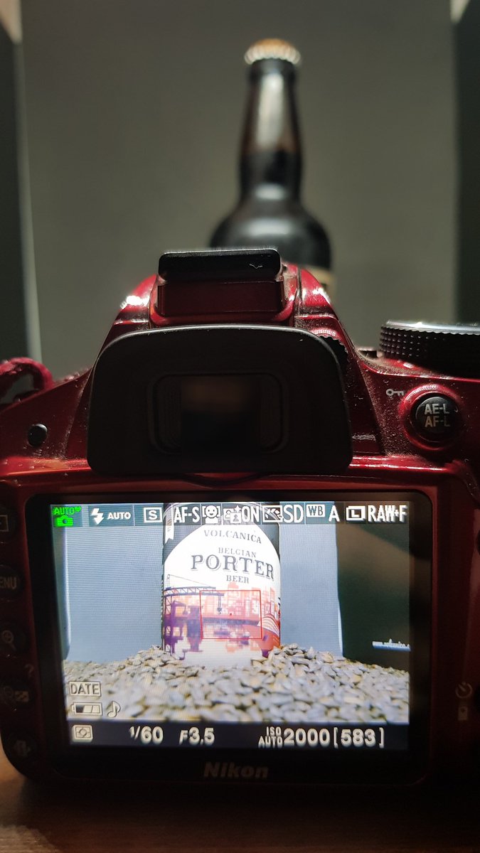 mageacd's tweet image. Qué modelito 😍 @VolcanicaUy  @campelo_luisma