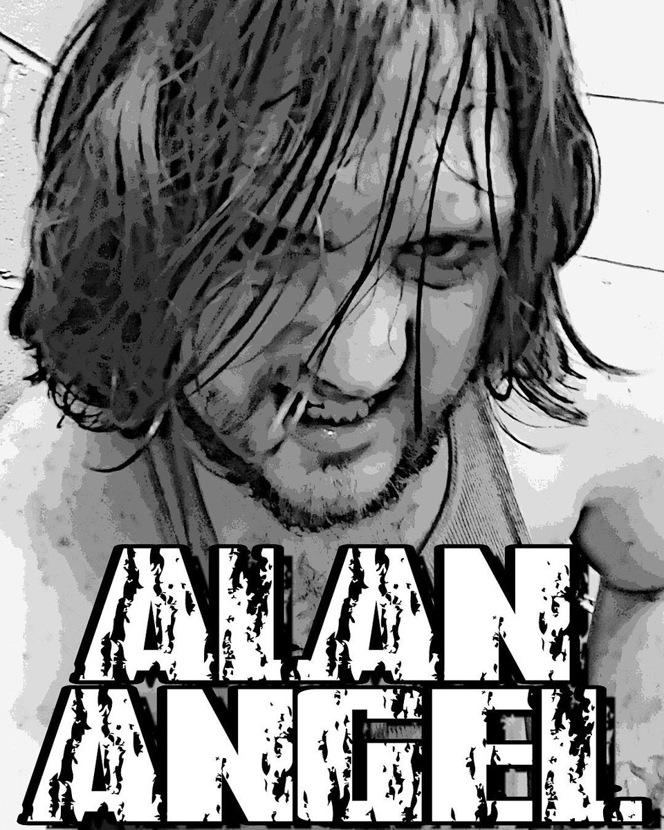 TYLERSIXX66's tweet photo. Push yourself! Chase your dreams! Believe in yourself and Be who you want be!!
#push #trainlikeachamp #YearOfTheAngel #RiseOfTheOutkasts https://t.co/61V4zqI5Zp