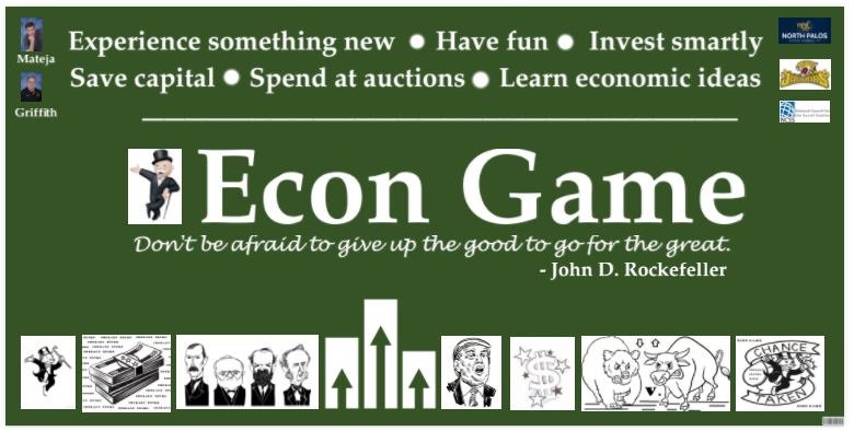 Mr. Griffith tweet media