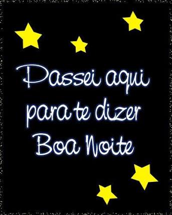marcellorufino's tweet photo. Segue e eu sigo de volta #BetaQuerLab #OperacaoBetaLab #BetaAjudaBeta #missãobetalab #TimBetaLab #TimBeta #beta https://t.co/PXhrOqhxq6