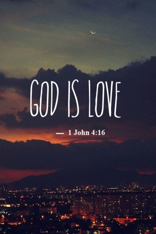 Bobbydl's tweet photo. Amen https://t.co/YLwGdLb1rU