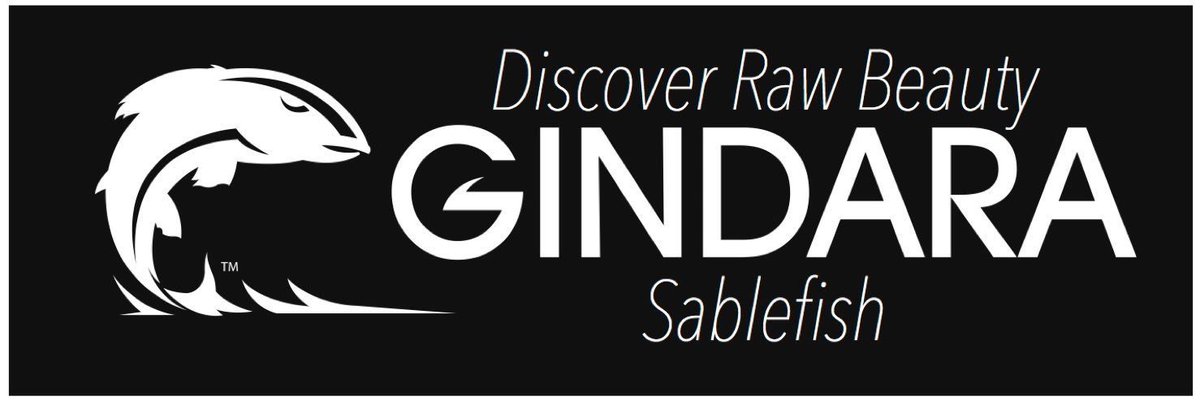 GindaraSable's tweet photo. @ChrisRadojewski @nedbell We are very proud to have our Gindara Sablefish served at the #CulinaryLabs with @nedbell https://t.co/PmXH7gxveG