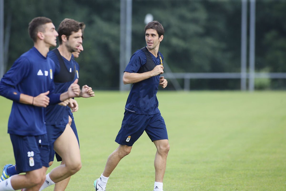 Juan Daniel Forlin (@juanforlinok) on Twitter photo buen entrenamiento , me uno a esta red saludos buen entrenamiento , me uno a esta red saludos
