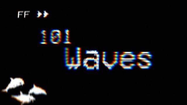 AndersVevo's tweet photo. Yooo new track is out! Check it! https://t.co/1n81qNhaUt leave feedback about how you felt on it. https://t.co/bVwLwpwNLd