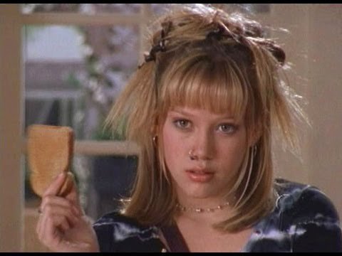 ImLizzieM's tweet photo. I'm sorry, the old Lizzie can't come to the phone right now... Why? Oh, 'cause she's dead! https://t.co/IMgr3VeHvK
