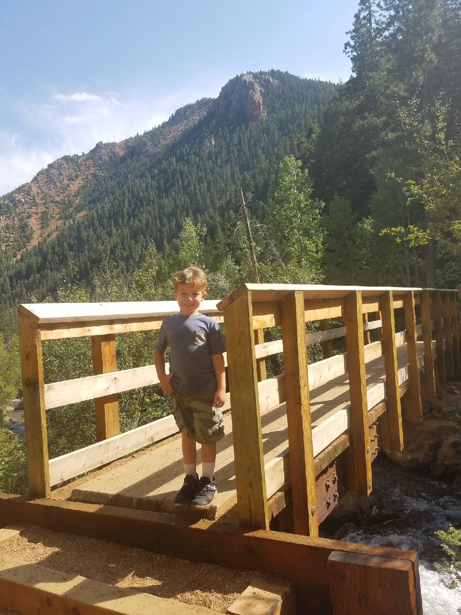 901pohbear's tweet photo. My son makes me jealous https://t.co/cFFqbv9t5V