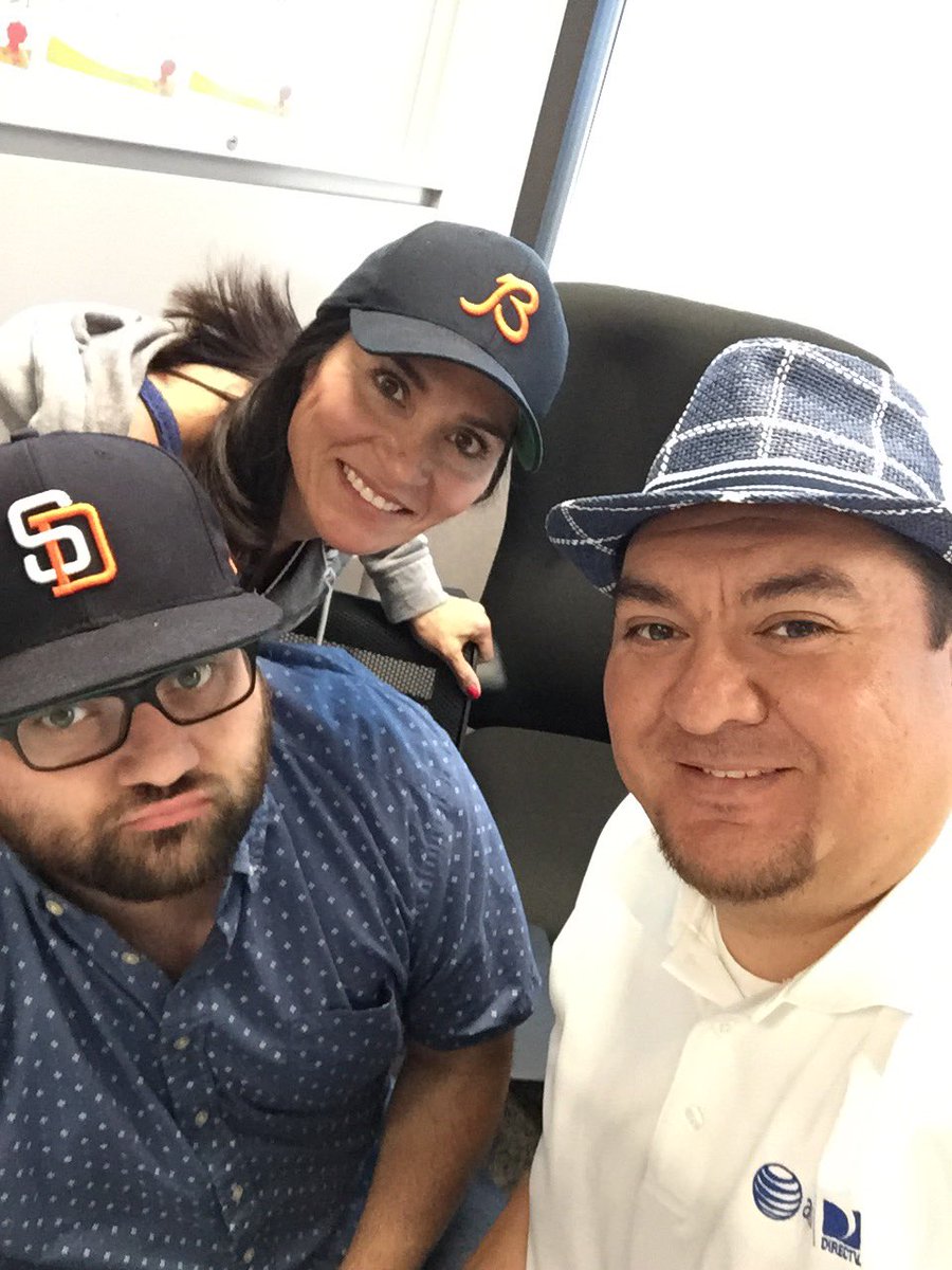 Miguel Brizuela tweet media