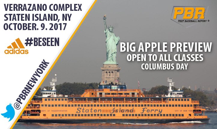 Ny Prospects Nyprospects Twitter