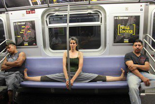 pbbiggrizzly's tweet photo. @Studio10au @SarahHarris @Joe_Hildebrand here's examples of #femspreading https://t.co/EFbkxwx2Ym