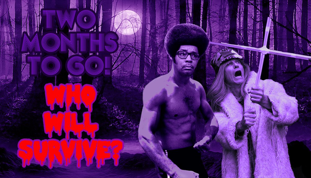 VLPRinc's tweet image. The funk is coming.  chunkofunk.net Saturday October 28. Danforth Music Hall