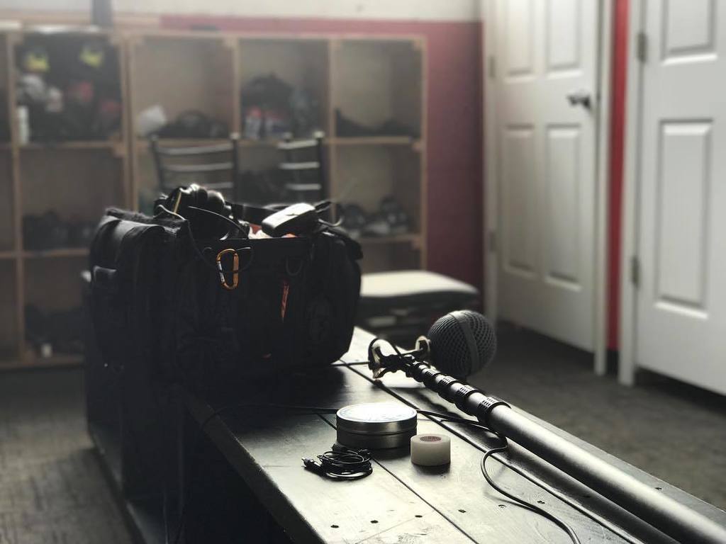 TH_Studios's tweet photo. That moment when you're ready, but don't know if you're truly ready...
...
...
#iPhone #iPhone7Plus #deptheffect #portraitmode #nofilter #h… https://t.co/n6gG3z2A87