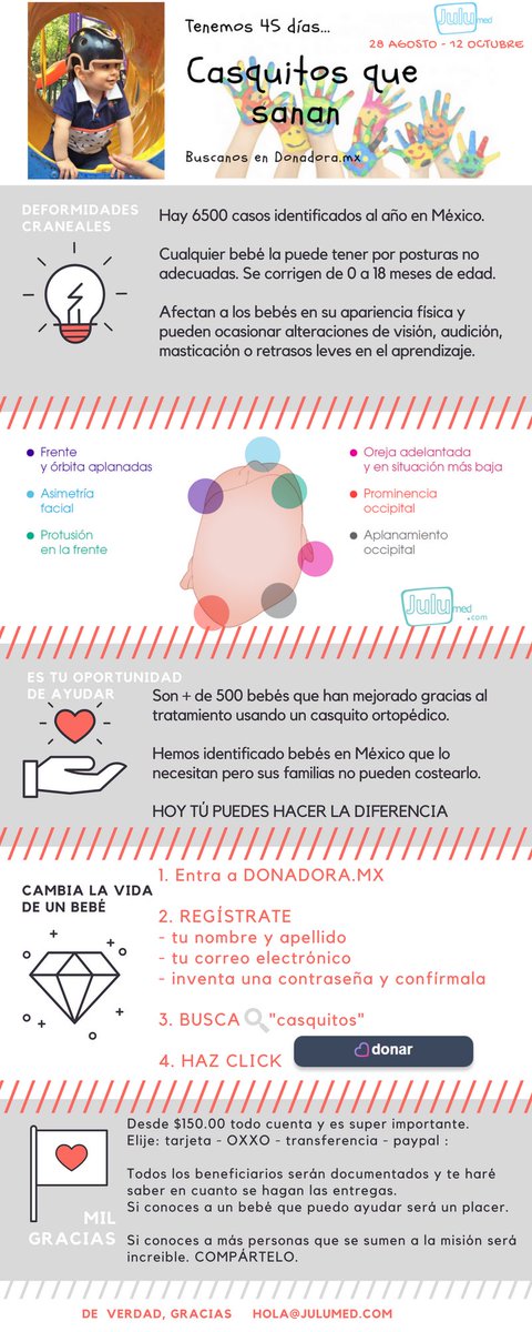 bionicafixyou's tweet photo. @DistopiaRadio muchas gracias por la entrevista No dejen de apoyar https://t.co/ewQpzo7TXc
