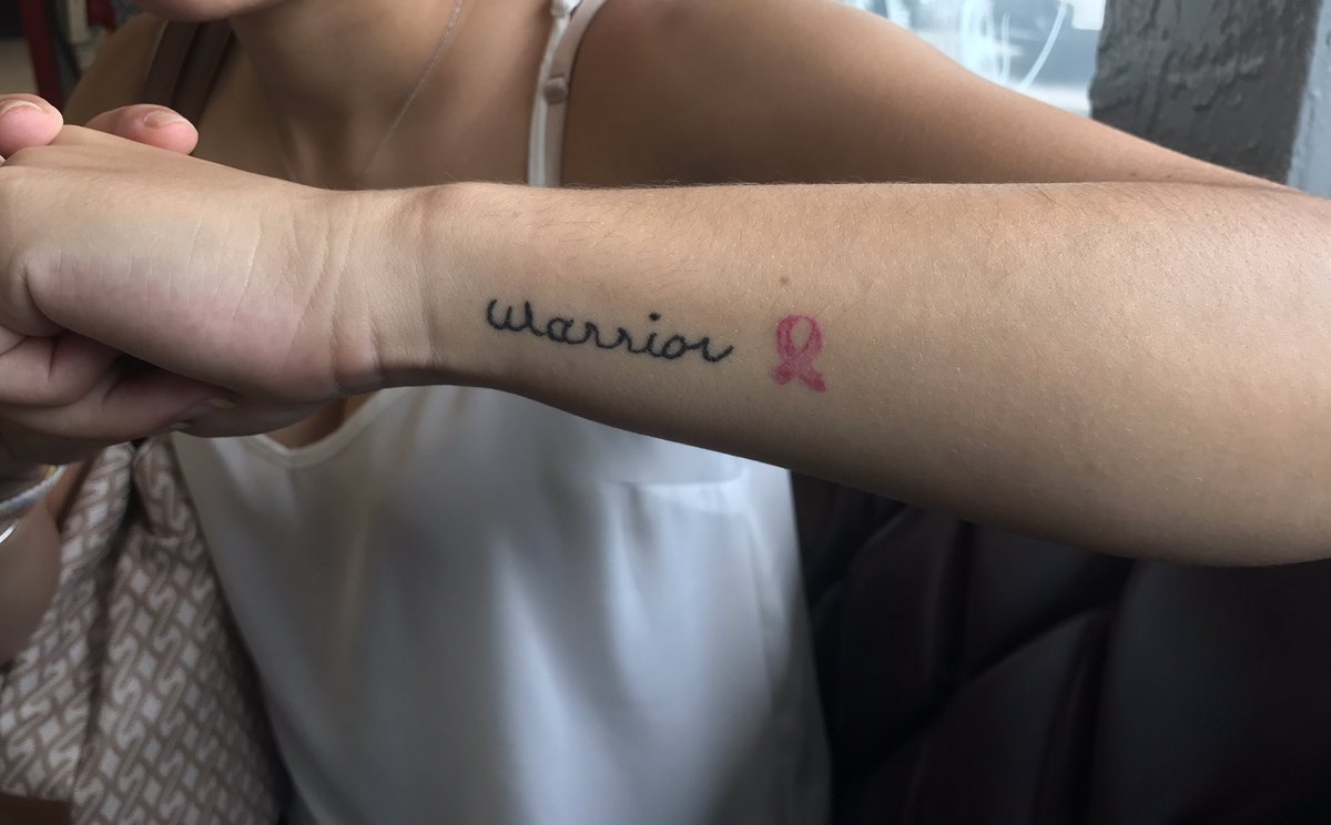 HannahKeating2's tweet photo. Gone forever🙏🏼🙌🏼 https://t.co/9j2ZLjtfqV