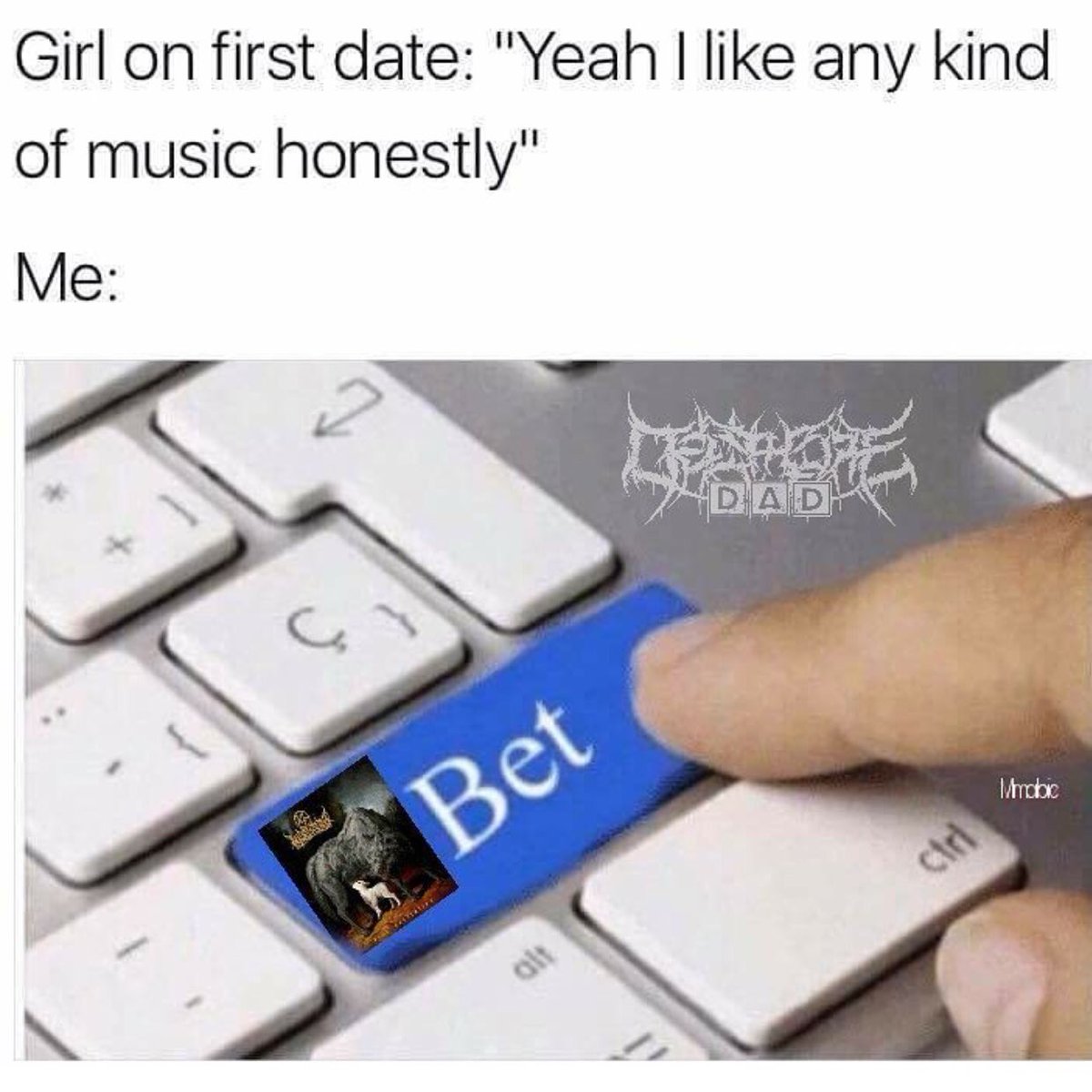 TonyCoyt's tweet photo. 😂😂😂💀 @TheMetalCore https://t.co/uRQjAVBcWm