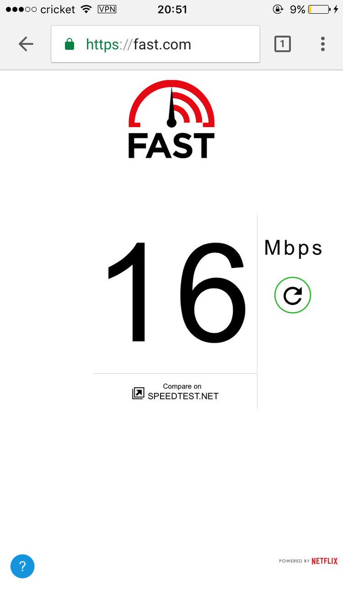 Anna_Louise__'s tweet photo. @OptimumHelp just spent days fighting to have what I've paid for 200mbps and I'm already back at 16... #internetrobbery #optimumistheworst https://t.co/8ERI75zo3f