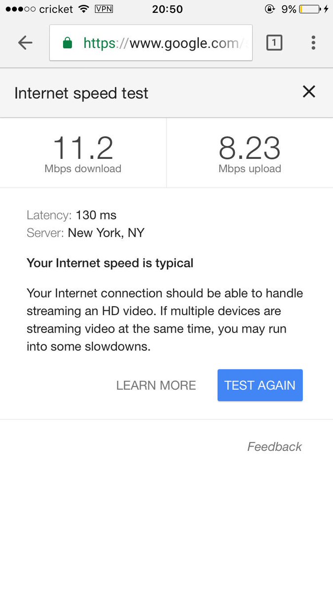 Anna_Louise__'s tweet photo. @OptimumHelp just spent days fighting to have what I've paid for 200mbps and I'm already back at 16... #internetrobbery #optimumistheworst https://t.co/8ERI75zo3f