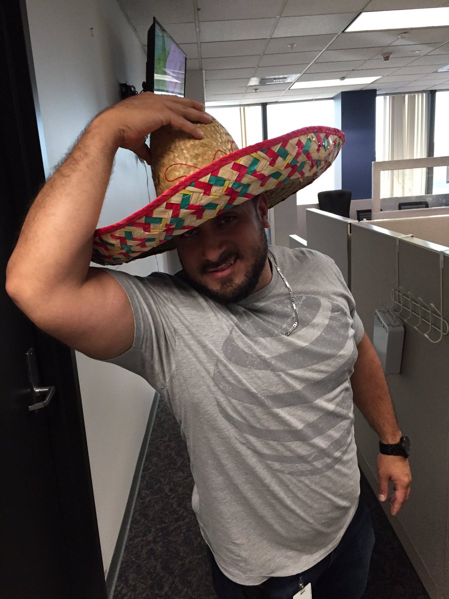 Miguel Brizuela tweet media