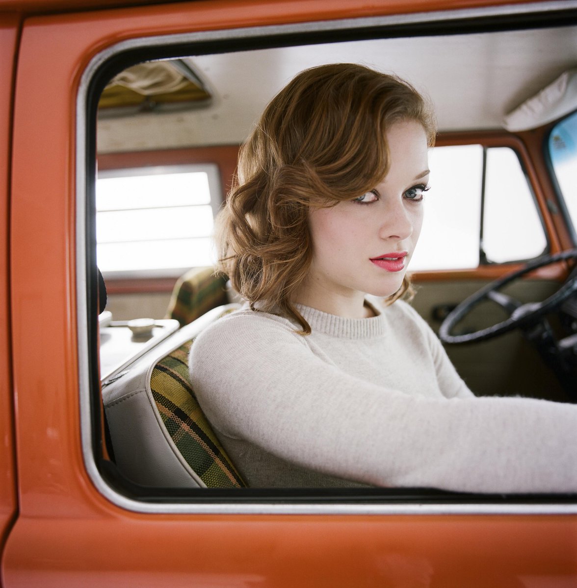 Marries13's tweet photo. Jane Levy https://t.co/Hq8OTX8itt