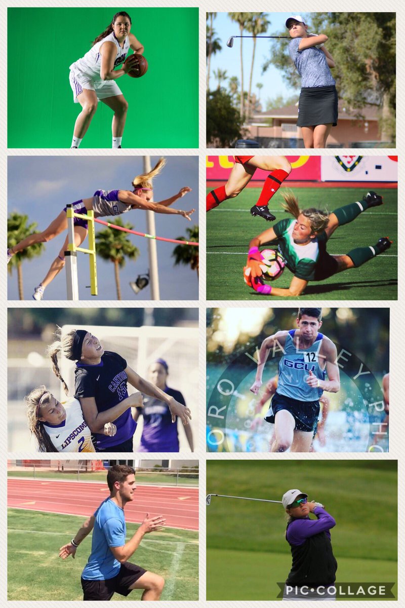 gcusaac's tweet photo. INTRODUCING your new SAAC executive team! Get to know these individuals and your teams SAAC reps this year Lopes! We are your voice! 🤗👏 https://t.co/9XT8nMYQBs
