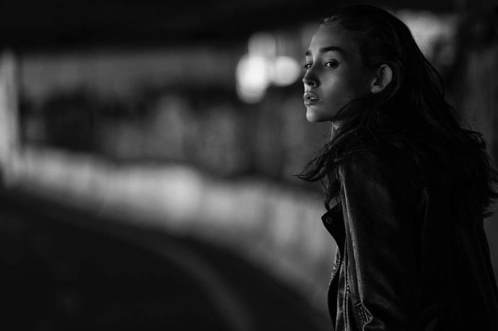 ogata_photo's tweet photo. Youth. #introspection #art #moment #life #emotional #expression #artist #documentary #music #ny #creative #artdir… https://t.co/f1zpsaf7ND https://t.co/gCF1UmQEov