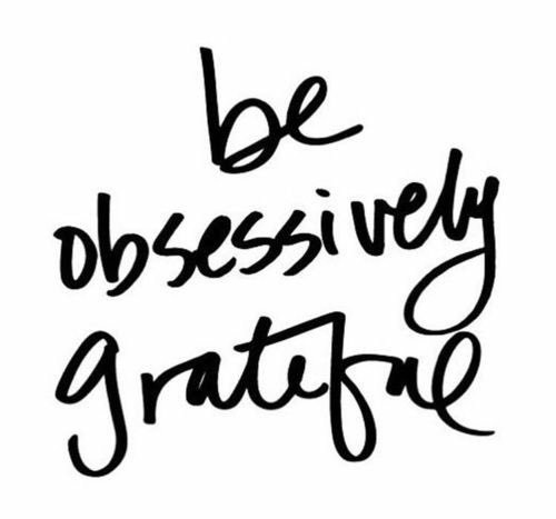 GODspowernYOUth's tweet photo. https://t.co/aTuo3sVFWt