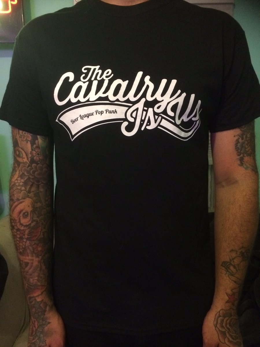 kev_j_g's tweet photo. new shirts are in stock! https://t.co/6ZVE9Rurit
