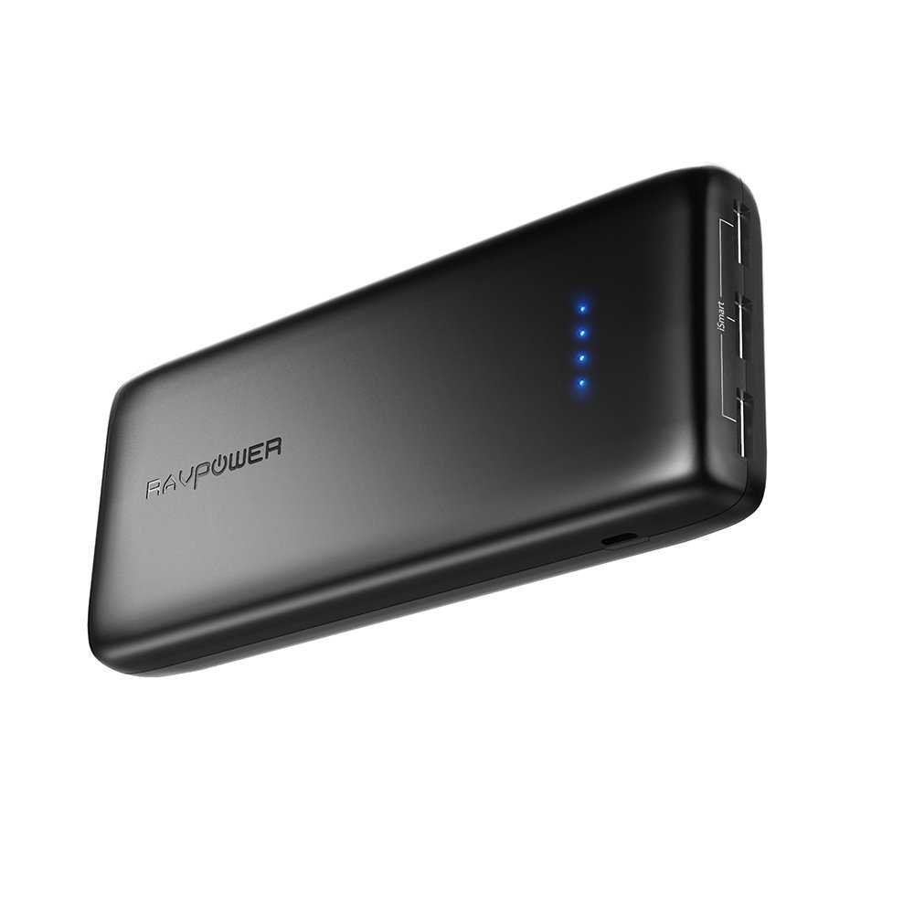 the_best_daily1's tweet photo. 64% discount #powerbak #sale #RavPower Portable Charger RAVPower 22000mAh Power Bank https://t.co/pZ8KX1Hh4j https://t.co/IA1EoIQZbg