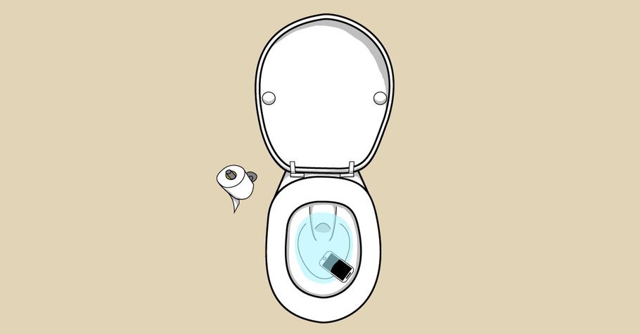 TotalleeCase's tweet photo. Butterfingers? avoid dropping your phone with these simple tips. #ShatteredScreen https://t.co/aiA9dHIYI6 https://t.co/gmG7bSBdRG