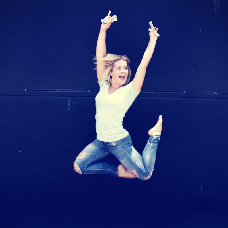 OdeevaCares's tweet photo. When you finish your period! Celebrate! #odeevacares https://t.co/zU7SU9NnWE