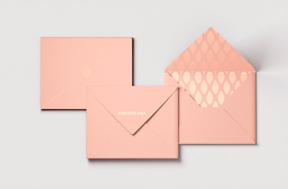 partizanph's tweet photo. Sofisticada — Visual identity by Robinsson Cravents https://t.co/UotTtDFAtp #design #branding https://t.co/WnWDT3k54f