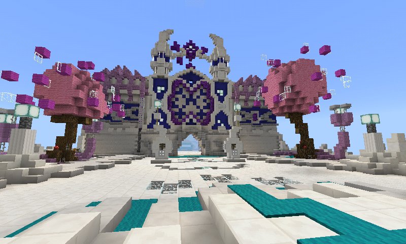 🐥<-LOJA VIP TCHUNAI->🐥

PARA:@McPixeyPe
By:<a href="/FineBuilders/">FineBuilders|TEAM</a> 

🔃and❤ são apreciados para o compartilhamento da team

🐥Quer algo chame dm