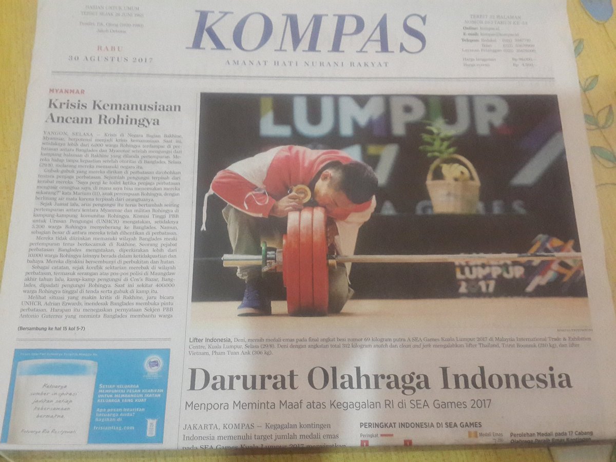 unilubis's tweet photo. Yang setuju pls RT, yang enggak sepakat pls komen😊 https://t.co/r4RgxKfwGy