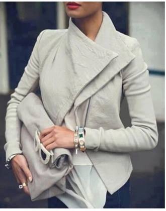 BackshopFashion's tweet photo. #mylook #fashion #instalooks #girly #instaglam #girly #style #instamode #outfit #lookoftheday #girl #instaloo… https://t.co/TpQ00RR7Rz https://t.co/9bnyNwqPQd