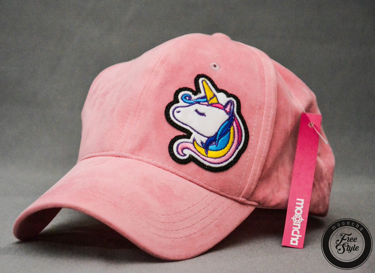 EstiloMooncha's tweet photo. UNICORNIO
#MoonchaFreeStyle #PideLaTuya #TodosSomosMooncha CUANDO ALGO ES AUTENTICO SE NOTA! Pedidos por WhatsApp 5572733989 https://t.co/F2jIJ4PNxn