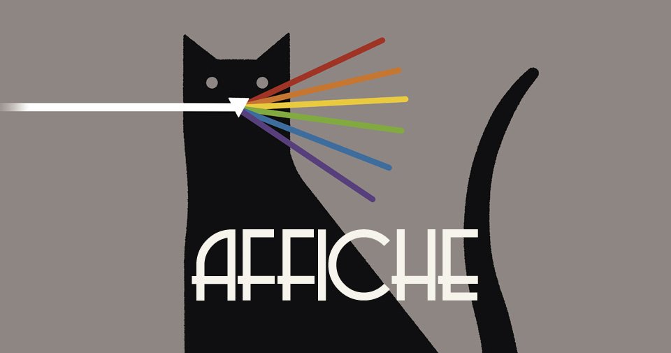tapirulan's tweet photo. Giovedì 31.08 alle 18 inaugura la nuova edizione di #affiche. In compagnia di Pablo Amargo pedaleremo per Cremona https://t.co/eG7gkXzrGf https://t.co/vqoPw49u5p