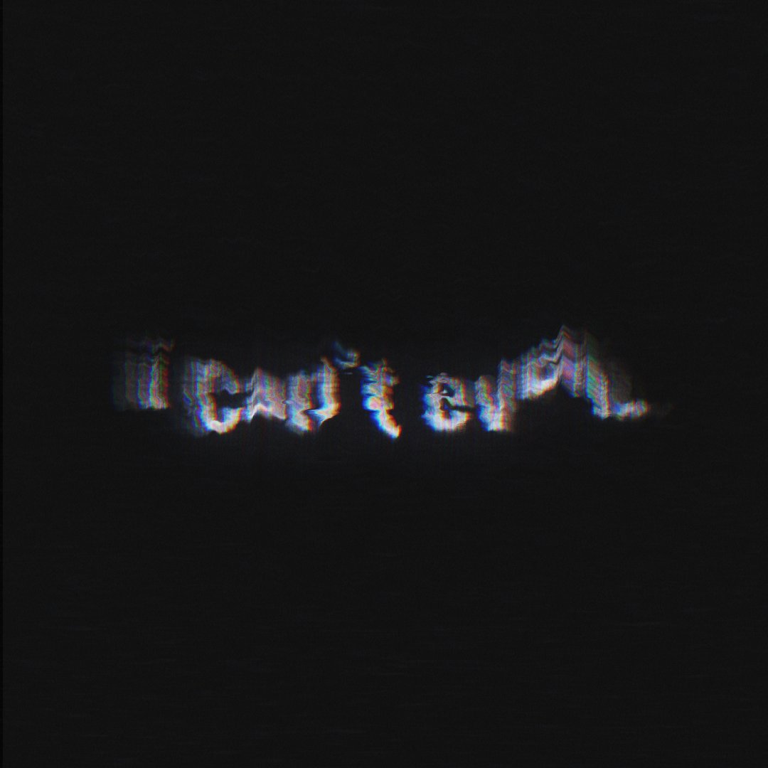 IsaacTaracks's tweet photo. Making this stuff again, should have an animation tomorrow. // #aftereffects #nothirdpartyplugins #archillect @AdobeAE @creativecloud https://t.co/PdTDf5cJ5E