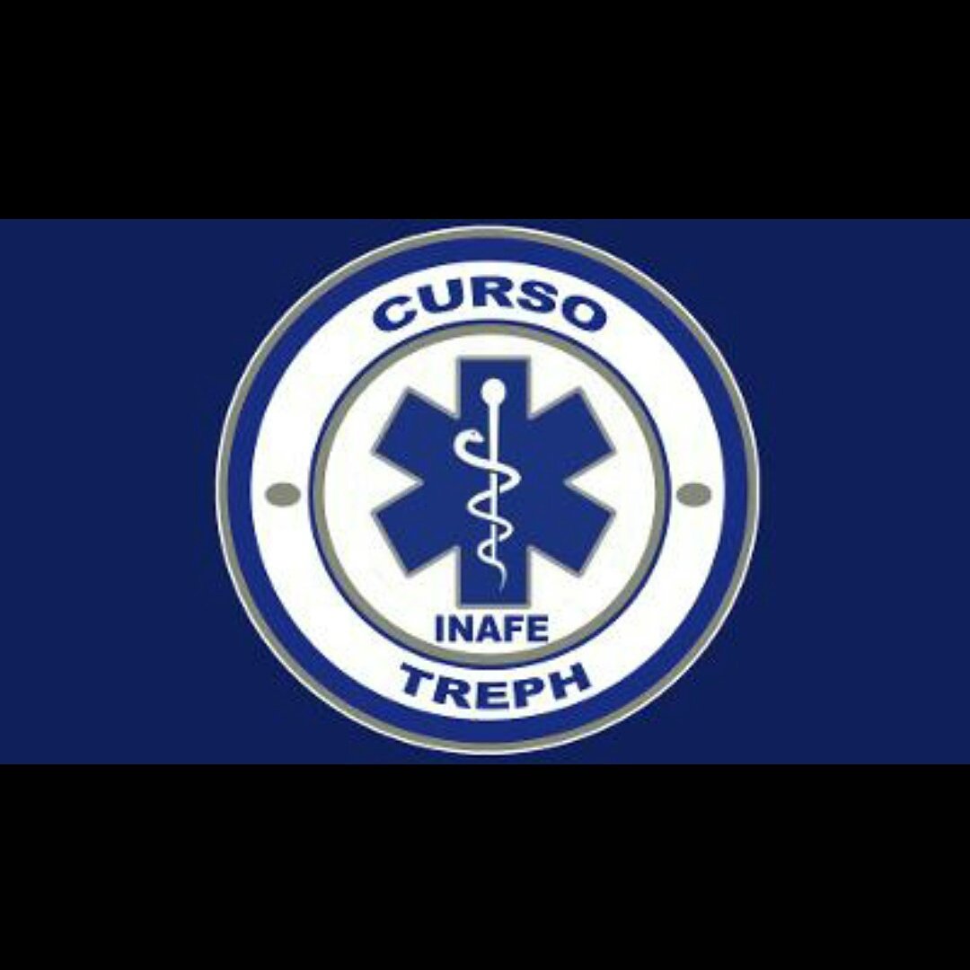 Inafecursos's tweet photo. ESTUDIA CON NOSOTROS PREINSCRIBETE EN MARACAIBO 0416 6616261 https://t.co/JtQ2e9Ovs6