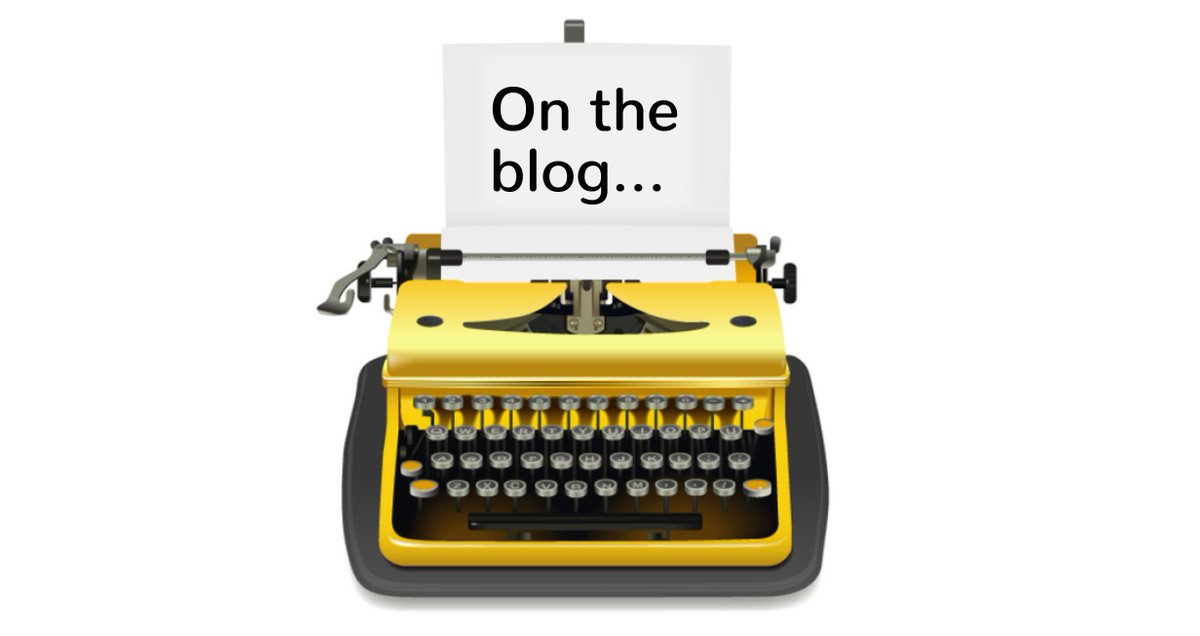 Conversion_Mgmt's tweet photo. On the #blog One Crucial Mistake You Can Make With a Sales Enquiry  SYD learn strategies at Sales Skills To Convert https://t.co/FTaBZ0W4FS https://t.co/umPV36Arp9