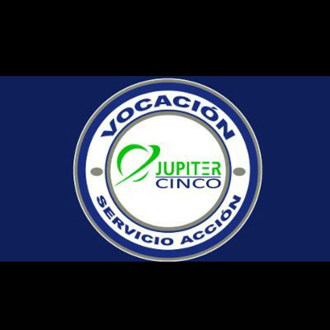 Inafecursos's tweet photo. Serie Júpiter 5 #somosinafe https://t.co/3JU2EttkI5