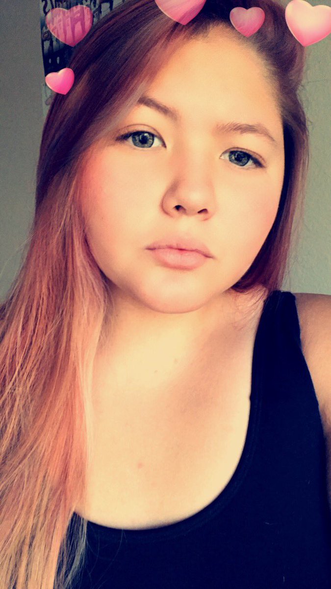 sweetmistakes98's tweet photo. #gotgay #LGBTbabes 🏳️‍🌈❤️ https://t.co/4SGujCKjwr