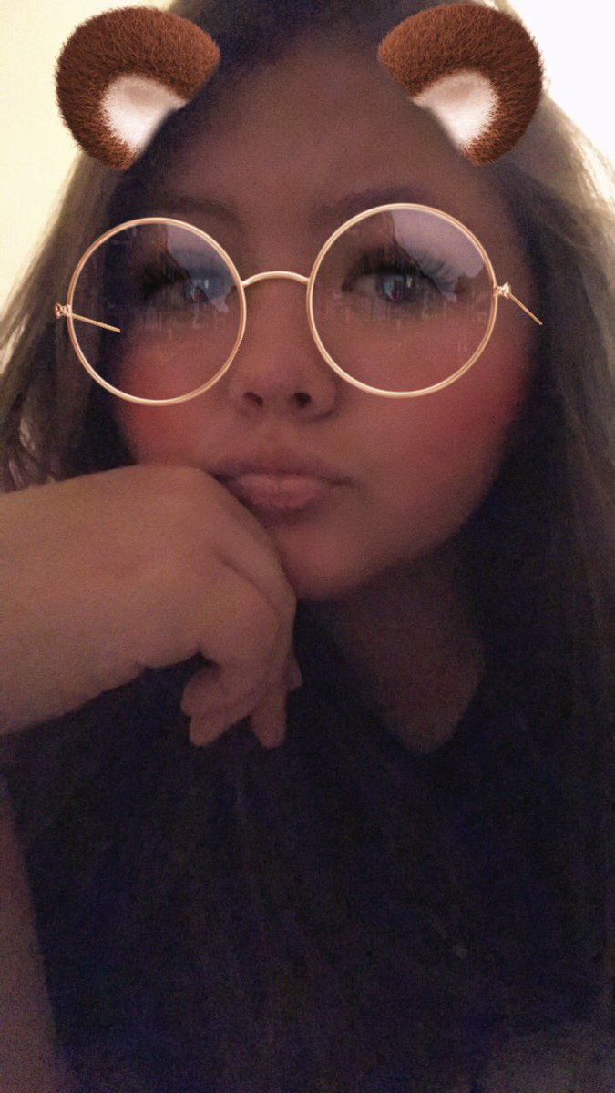 sweetmistakes98's tweet photo. #gotgay #LGBTbabes 🏳️‍🌈❤️ https://t.co/4SGujCKjwr
