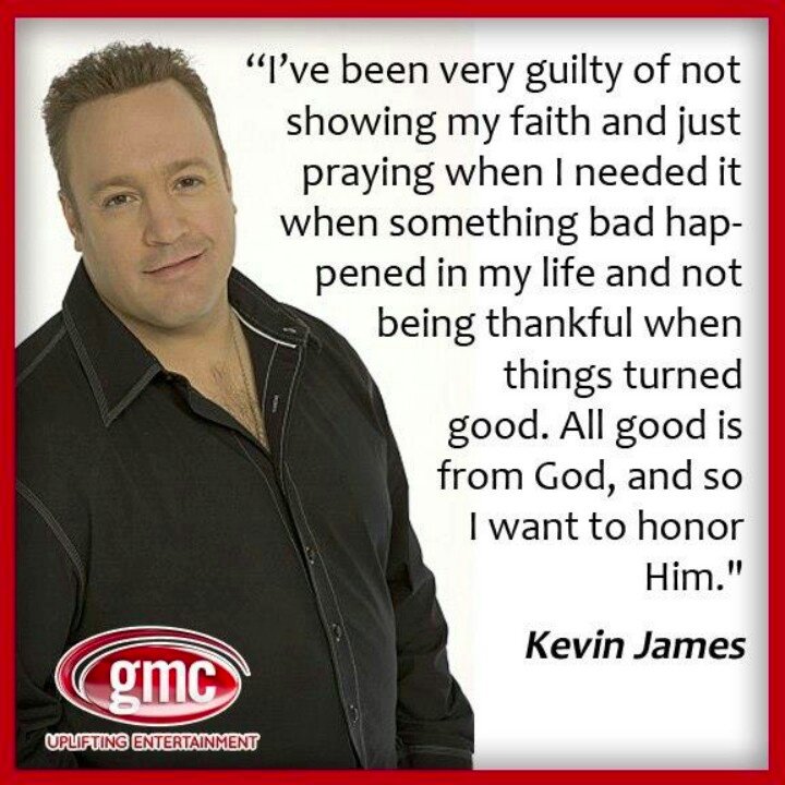 actorsinchrist's tweet photo. Look at #GodinEntertainment https://t.co/TTePGDiHT7