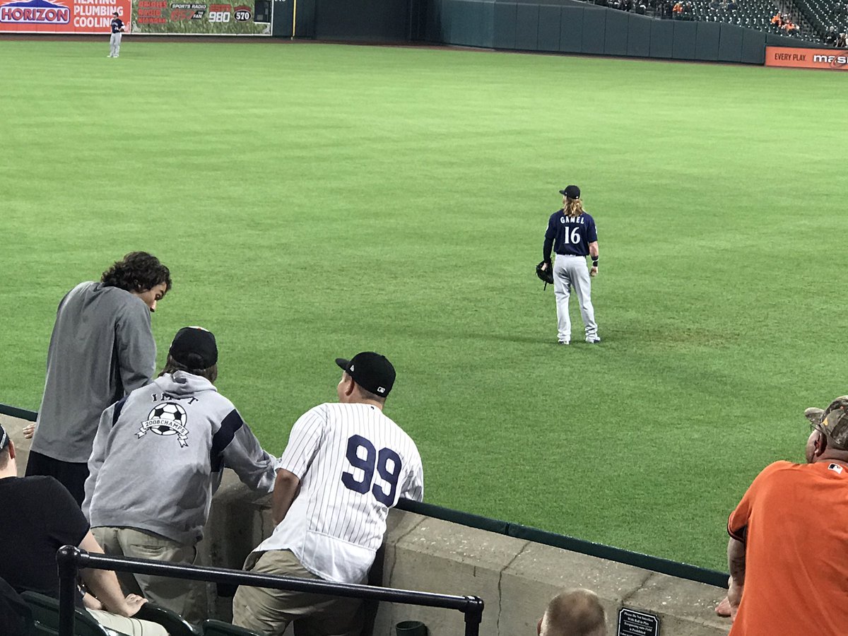 Sloan tweet media