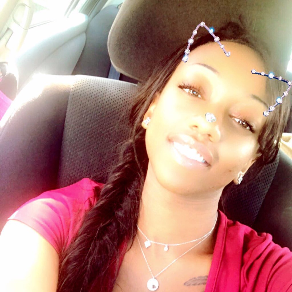 __Mami_chula_'s tweet photo. #NewProfilePic https://t.co/xAuImJBpF6