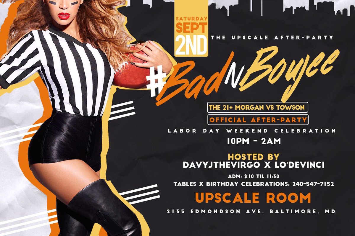 silverscopeco's tweet photo. 🔥Silverscope Co X King Ent X  Legendary Mikee presents 

 Official B2S lituations ✨

9/1 #B2SLINK 
9/2 #WildNOutMT 

https://t.co/CAZS65dsLO https://t.co/ApgVOqaize